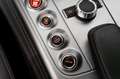 Mercedes-Benz SLS AMG Grijs - thumbnail 19