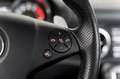 Mercedes-Benz SLS AMG Grijs - thumbnail 27