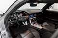 Mercedes-Benz SLS AMG Grijs - thumbnail 13
