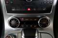 Mercedes-Benz SLS AMG Grijs - thumbnail 25
