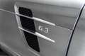 Mercedes-Benz SLS AMG Grijs - thumbnail 35