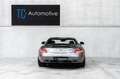 Mercedes-Benz SLS AMG Grijs - thumbnail 11