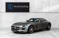 Mercedes-Benz SLS AMG Grijs - thumbnail 3