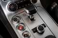 Mercedes-Benz SLS AMG Grijs - thumbnail 16