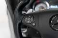 Mercedes-Benz SLS AMG Grijs - thumbnail 26