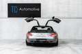 Mercedes-Benz SLS AMG Grijs - thumbnail 10