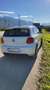 Volkswagen Polo BlueGT 1,4 TSI BMT Weiß - thumbnail 3