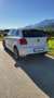 Volkswagen Polo BlueGT 1,4 TSI BMT Weiß - thumbnail 4