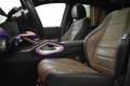 Mercedes-Benz GLE 300 GLE d 4MATIC AMG Line Argent - thumbnail 22