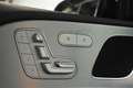 Mercedes-Benz GLE 300 GLE d 4MATIC AMG Line Argent - thumbnail 23
