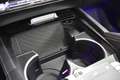 Mercedes-Benz GLE 300 GLE d 4MATIC AMG Line Argent - thumbnail 19