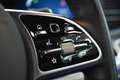 Mercedes-Benz GLE 300 GLE d 4MATIC AMG Line Argent - thumbnail 27