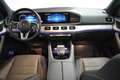 Mercedes-Benz GLE 300 GLE d 4MATIC AMG Line Argent - thumbnail 12