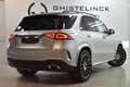 Mercedes-Benz GLE 300 GLE d 4MATIC AMG Line Argent - thumbnail 5