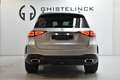 Mercedes-Benz GLE 300 GLE d 4MATIC AMG Line Argent - thumbnail 7