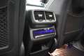Mercedes-Benz GLE 300 GLE d 4MATIC AMG Line Argent - thumbnail 21