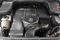 Mercedes-Benz GLE 300 GLE d 4MATIC AMG Line Argent - thumbnail 14