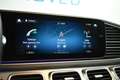 Mercedes-Benz GLE 300 GLE d 4MATIC AMG Line Argent - thumbnail 30