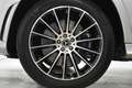 Mercedes-Benz GLE 300 GLE d 4MATIC AMG Line Argent - thumbnail 13