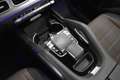 Mercedes-Benz GLE 300 GLE d 4MATIC AMG Line Argent - thumbnail 18