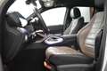 Mercedes-Benz GLE 300 GLE d 4MATIC AMG Line Argent - thumbnail 11
