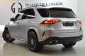 Mercedes-Benz GLE 300 GLE d 4MATIC AMG Line Argent - thumbnail 9