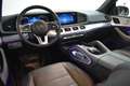 Mercedes-Benz GLE 300 GLE d 4MATIC AMG Line Argent - thumbnail 17