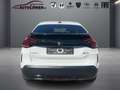 Citroen C4 Elektromotor e-Shine Blanc - thumbnail 3