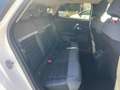 Citroen C4 Elektromotor e-Shine Blanc - thumbnail 11