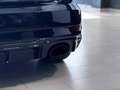 Audi RS3 Sportback 2.5 TFSI quattro S tronic 294kW Negro - thumbnail 26
