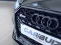 Audi RS3 Sportback 2.5 TFSI quattro S tronic 294kW Negro - thumbnail 18