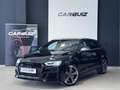 Audi RS3 Sportback 2.5 TFSI quattro S tronic 294kW Negro - thumbnail 2