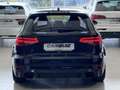 Audi RS3 Sportback 2.5 TFSI quattro S tronic 294kW Negro - thumbnail 8