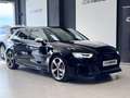Audi RS3 Sportback 2.5 TFSI quattro S tronic 294kW Negro - thumbnail 20