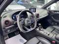 Audi RS3 Sportback 2.5 TFSI quattro S tronic 294kW Negro - thumbnail 30