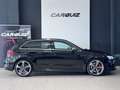 Audi RS3 Sportback 2.5 TFSI quattro S tronic 294kW Negro - thumbnail 5