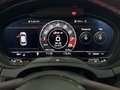 Audi RS3 Sportback 2.5 TFSI quattro S tronic 294kW Negro - thumbnail 34