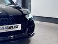 Audi RS3 Sportback 2.5 TFSI quattro S tronic 294kW Negro - thumbnail 21