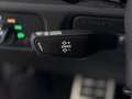 Audi RS3 Sportback 2.5 TFSI quattro S tronic 294kW Negro - thumbnail 33