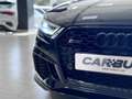 Audi RS3 Sportback 2.5 TFSI quattro S tronic 294kW Negro - thumbnail 22