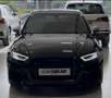 Audi RS3 Sportback 2.5 TFSI quattro S tronic 294kW Negro - thumbnail 6
