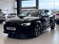 Audi RS3 Sportback 2.5 TFSI quattro S tronic 294kW Negro - thumbnail 19