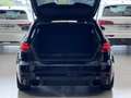 Audi RS3 Sportback 2.5 TFSI quattro S tronic 294kW Negro - thumbnail 15