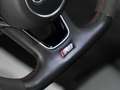 Audi RS3 Sportback 2.5 TFSI quattro S tronic 294kW Negro - thumbnail 31