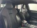 Audi RS3 Sportback 2.5 TFSI quattro S tronic 294kW Negro - thumbnail 13