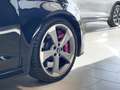 Audi RS3 Sportback 2.5 TFSI quattro S tronic 294kW Negro - thumbnail 24