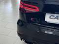 Audi RS3 Sportback 2.5 TFSI quattro S tronic 294kW Negro - thumbnail 25