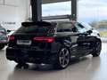 Audi RS3 Sportback 2.5 TFSI quattro S tronic 294kW Negro - thumbnail 4