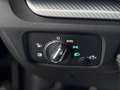 Audi RS3 Sportback 2.5 TFSI quattro S tronic 294kW Negro - thumbnail 32