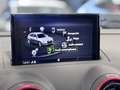 Audi RS3 Sportback 2.5 TFSI quattro S tronic 294kW Negro - thumbnail 41